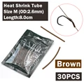 Heat Shrink Tube