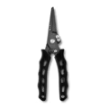 Black Pliers