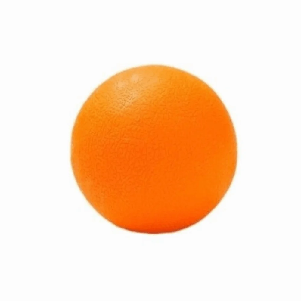 Pelota de Masaje Relajante Miofascial de TPE – Tejido Profundo - imagen 2