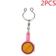 Pink-2PCS