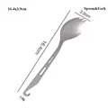 16.4x3.9-Spoon-Fork