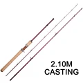 Casting C210L 2.1m