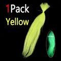 1Pack Yellow