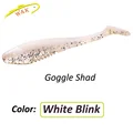 White Blink