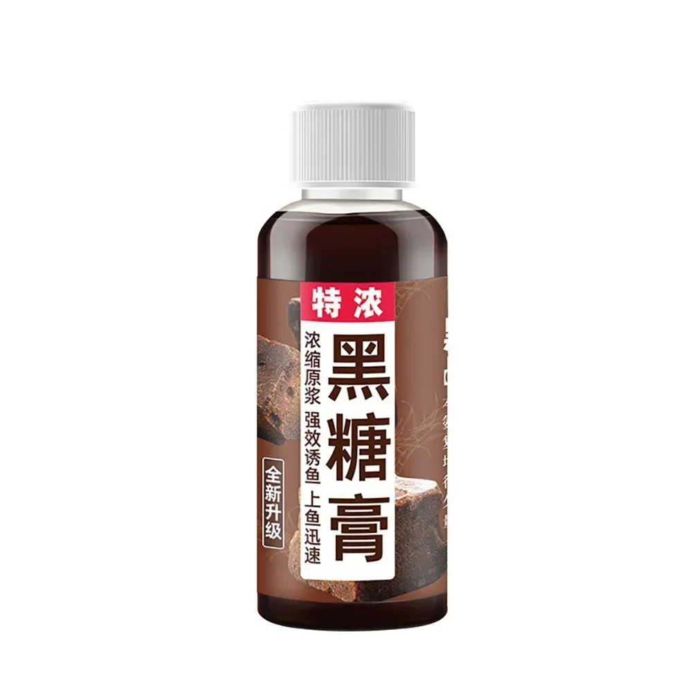 60ml Sweet potato
