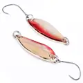 3cm 2.8g Red