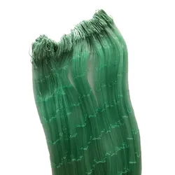 Red de enmalle Nylon 0,25mm Visnet – Malla para pesca
