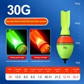30g