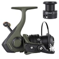 60393 Fishing Reel
