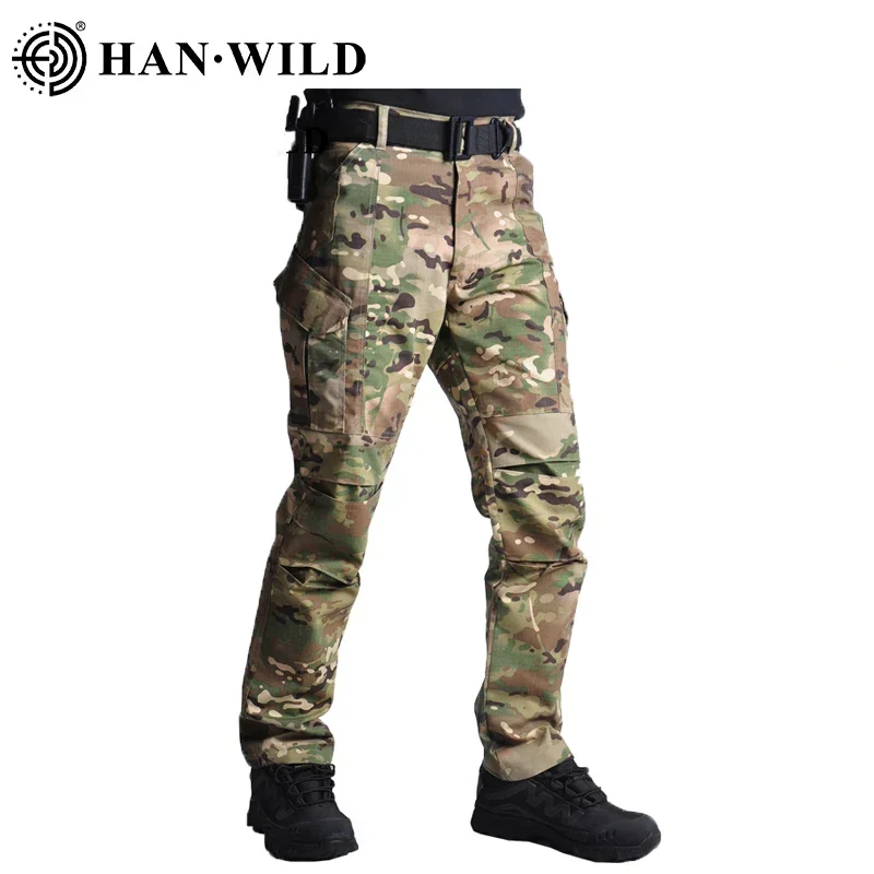 Pantalones