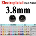 3.8mm 20pcs EPbn