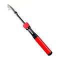 1.2M Straight Handle