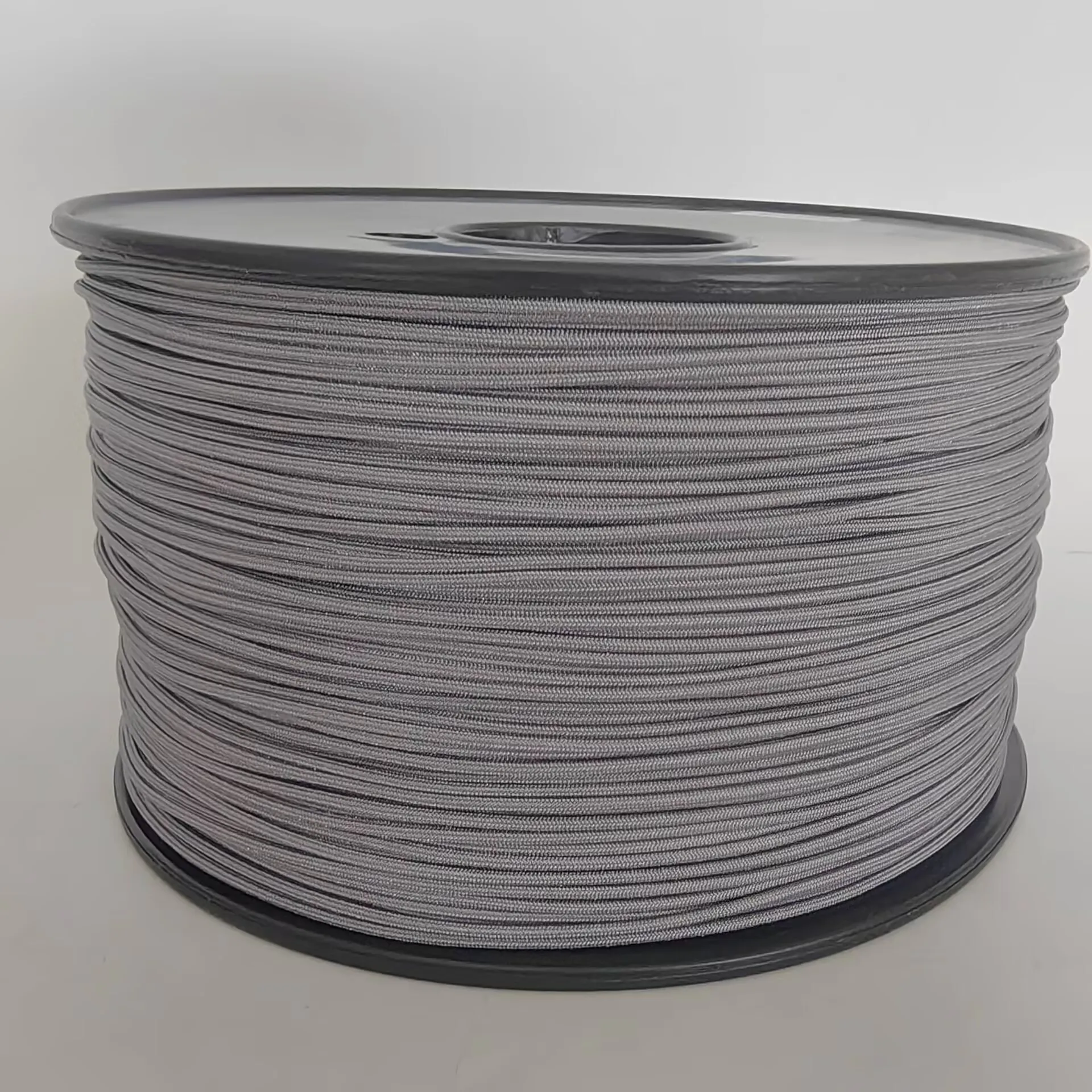 grey 50m