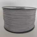 grey 50m