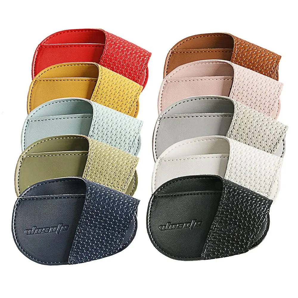 Accesorios deportivos, cuello largo, funda para caña de Golf, funda para cabeza de hierro para Golf, fundas para cabeza de palo de Golf, funda protectora para cabeza - imagen 5