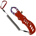 upgrade-red