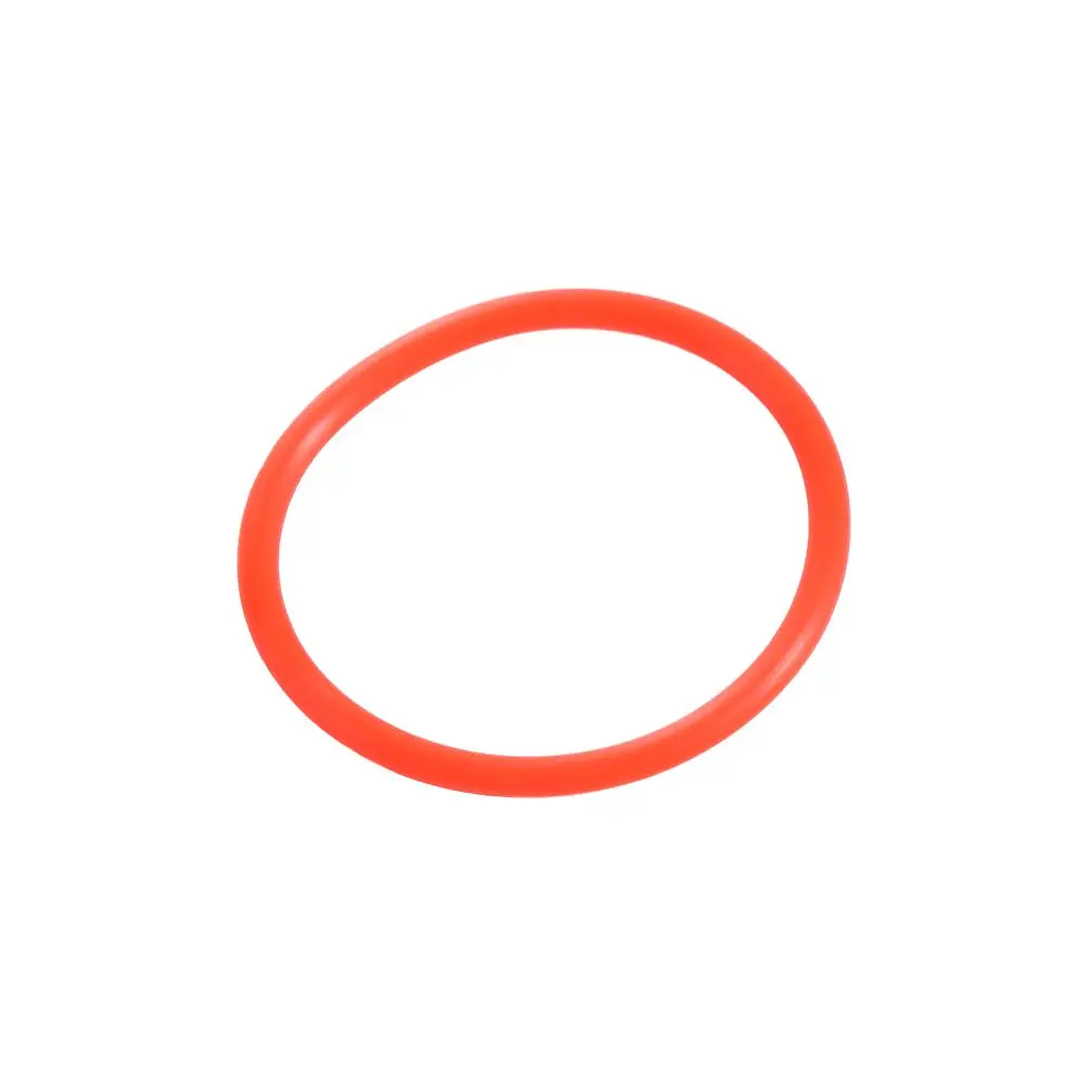 Itinerario junta tórica amortiguadora horquilla de bicicleta junta tórica sellada aceite espuma bicicleta suspensión horquilla bicicleta horquilla delantera anillo de carrera - imagen 4