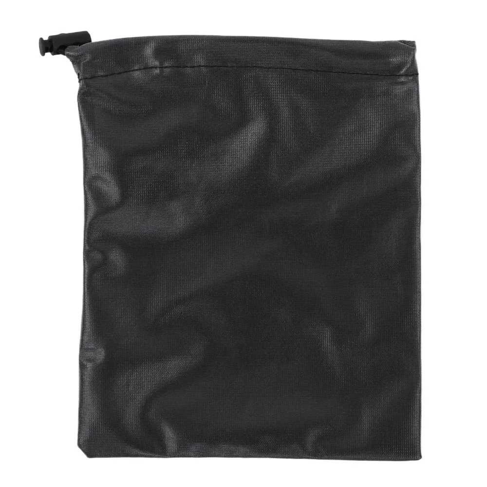 Pantalones reflectantes impermeables para lluvia, pantalones elásticos grises oscuros a prueba de lluvia, pantalones ligeros a prueba de viento para ciclismo