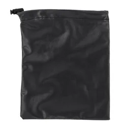Pantalones impermeables reflectantes elásticos – Cortaviento para ciclismo