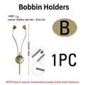 bobbin B 1pc
