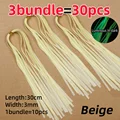 3bundles Beige