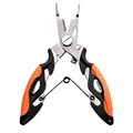 Orange-Plier