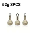 52g 3PCS