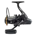 Only Fishing Reel