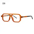 D9