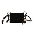 style 2-black