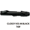 TN50 GLOSSY VSS-M B
