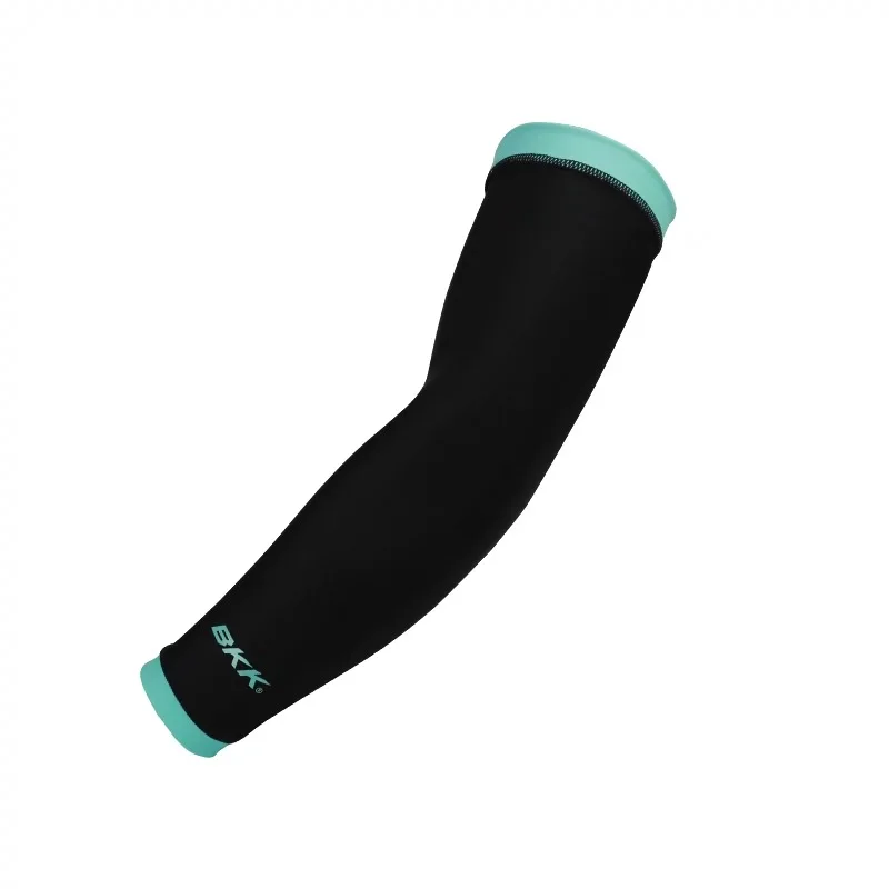 Bla Diamond Lure Fiing Gear protección solar seda de hielo Sve cubre protectores de brazo transpirables accesorios de ciclismo de verano al aire libre - imagen 5