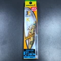 082-3.0-15g
