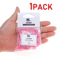 1 Pack  FL Pinky