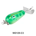 WD129-C3