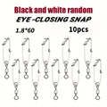 Eye Closing 10pcs