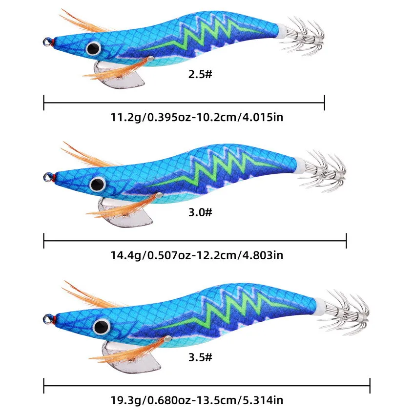 hmqViviiyNSAyin9WuaSt/ADUREFduYQp2SC