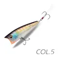 COL.5