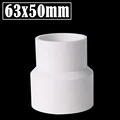 I.D 63x50mm