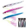 3pcs colors