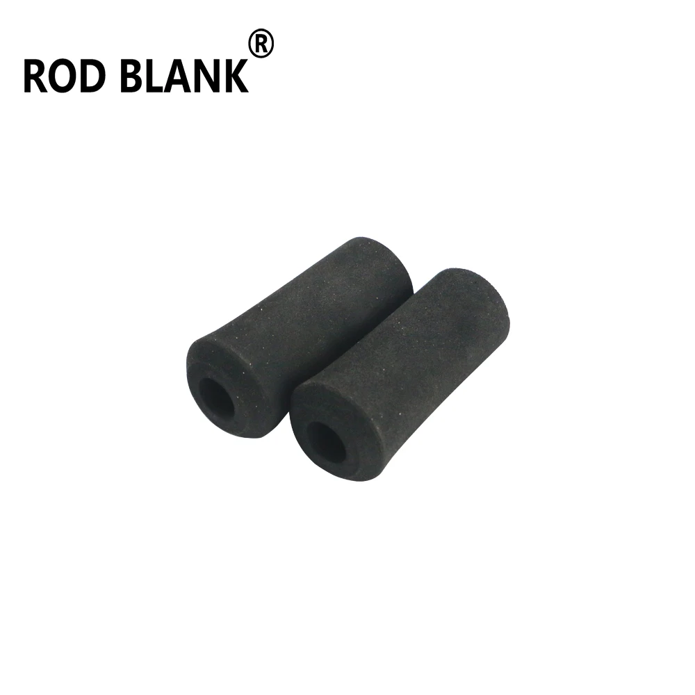 Tapa de asiento de carrete EVA Fuji KDPS16