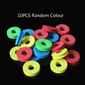 10PCS Random Colour
