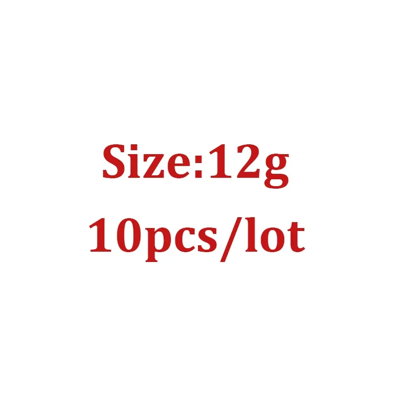 12g