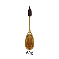 1PC 60g