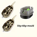 50g 60g