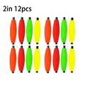 2in 12pcs
