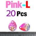 Pink L