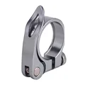 34.9mm Silver