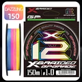 X12-150M
