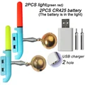 GR CR425 charge 2